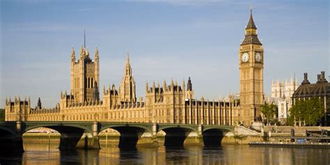 London (Greater London, London, United Kingdom) .